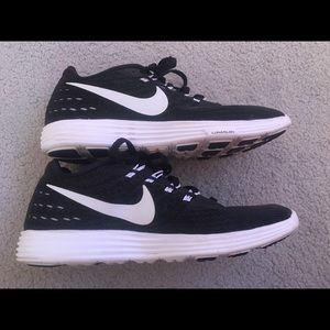 Nike Running Shoes